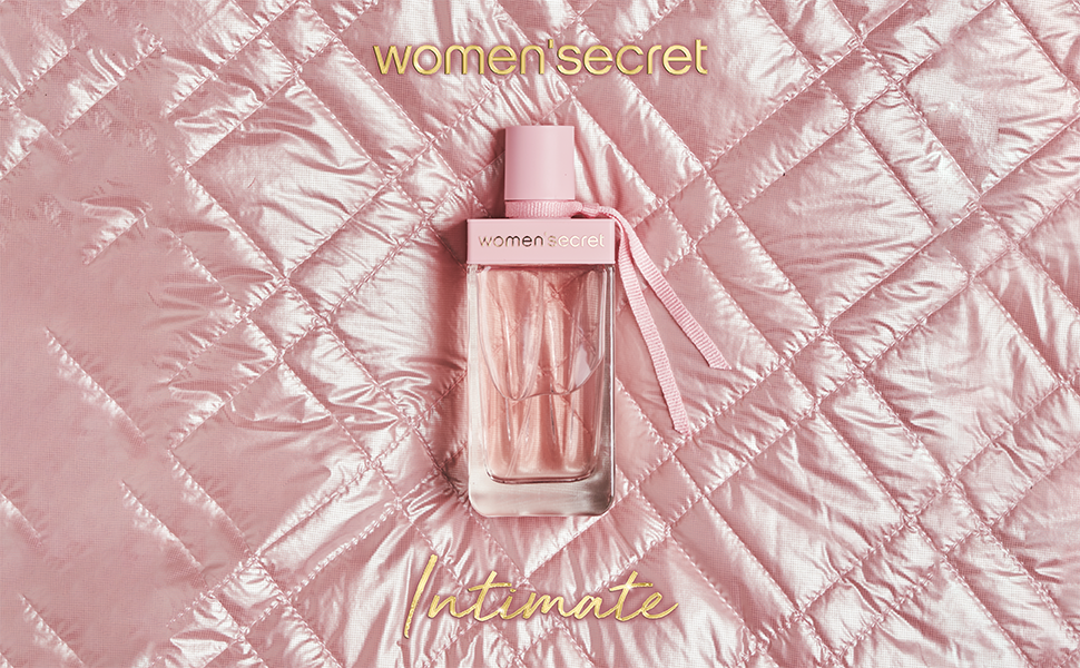 perfumes colonia mujer victoria secret one million amor amor cacharel carolina herrera perfume