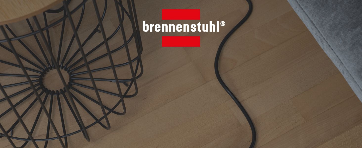 Steckdosenleiste