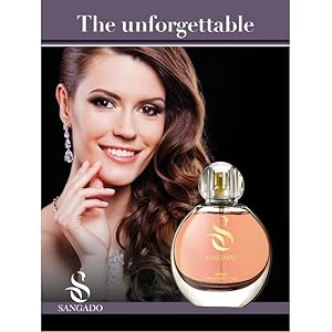 Dolce Gabbana The One perfume, parfum, sangado, fragrancia