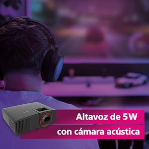 aplus content image