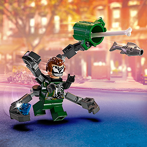76275_Superheroes