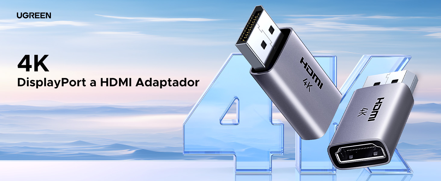 aplus content image
