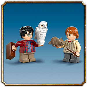 76424_Harry Potter