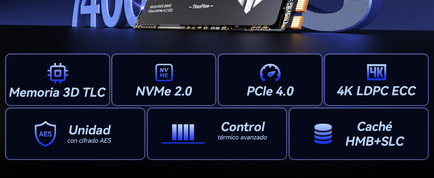 ssd
