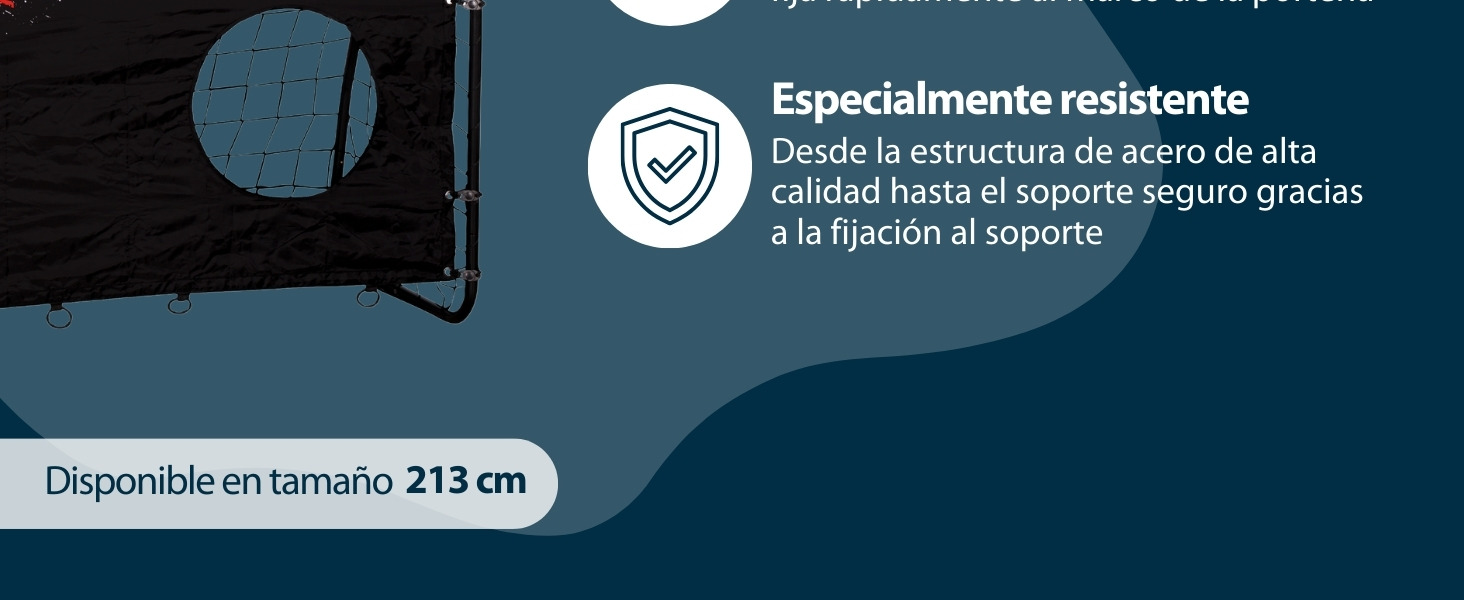 hudora