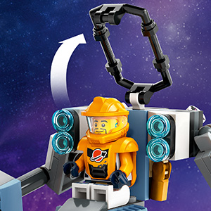 60428_CITY SPACE