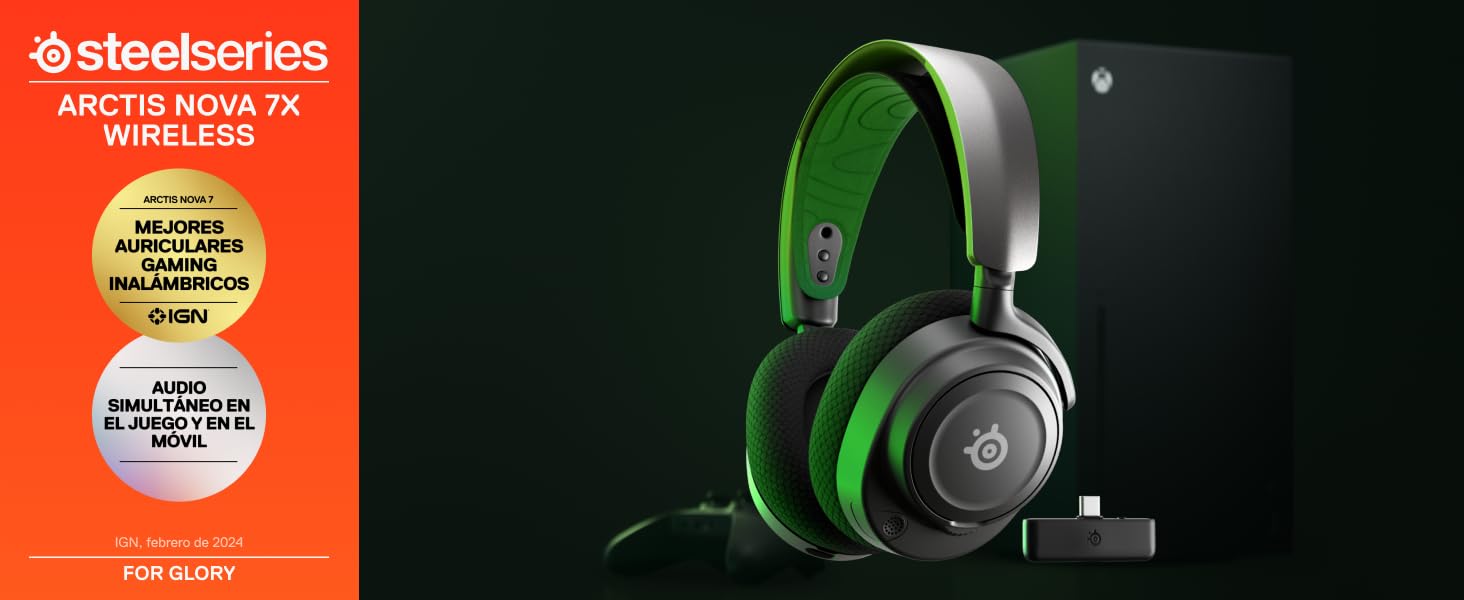 arctis nova 7x 1d