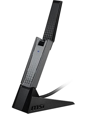 msi-ax1800-e_tailer_page-product