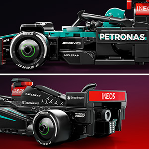 77244_SPEED CHAMPIONS