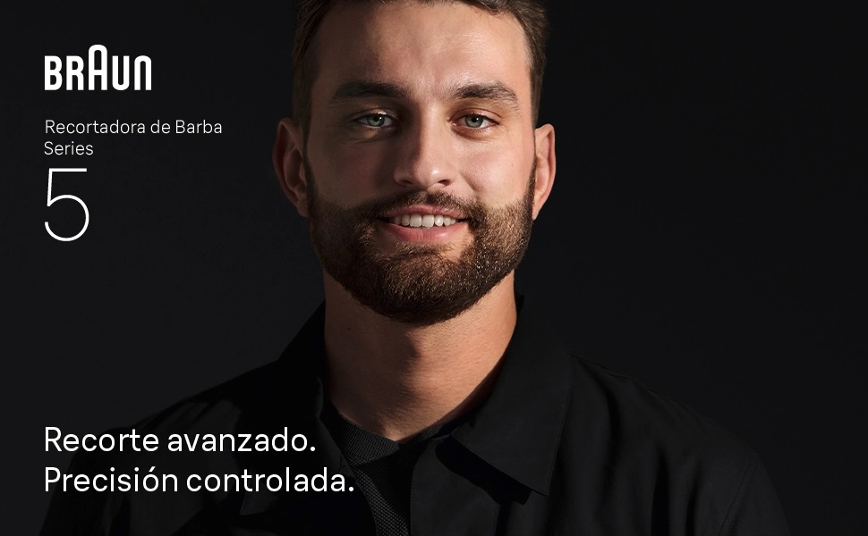 Braun