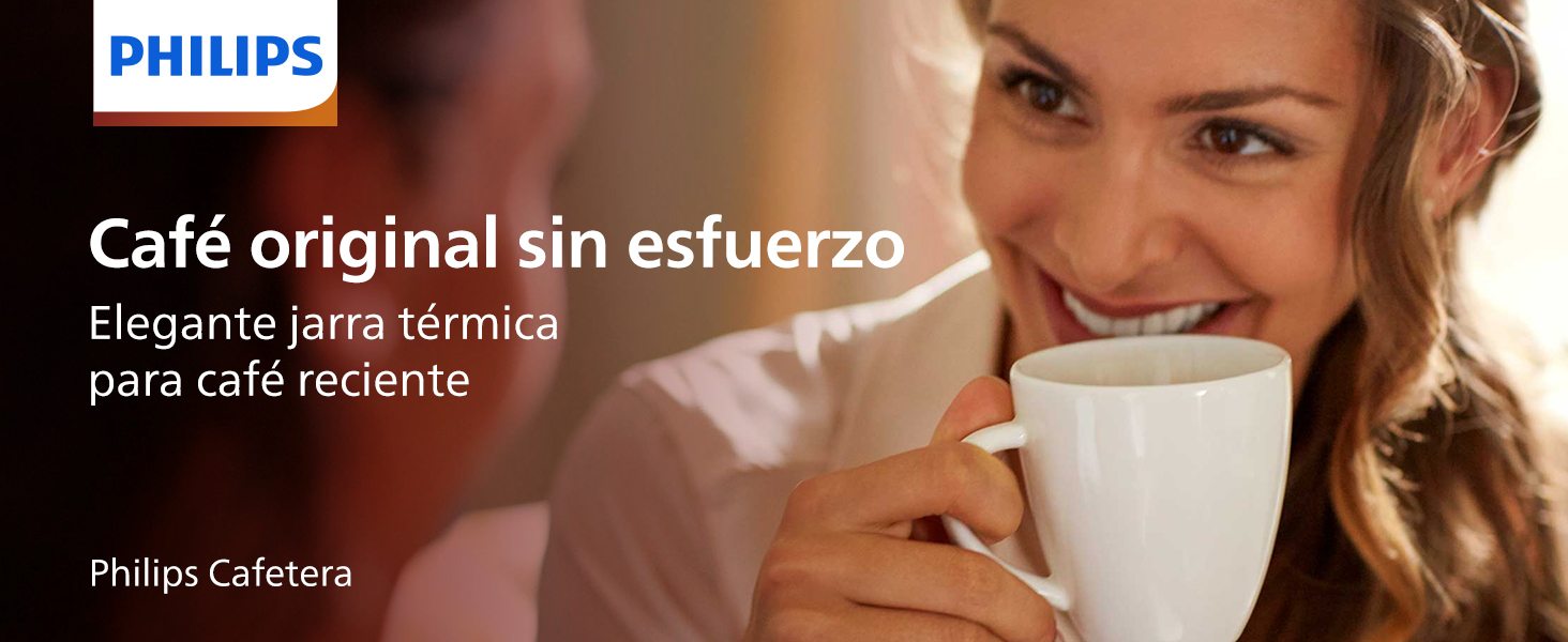 filtered coffee americano cafeteras de goteo filtro filtrar aroma perfecto jarra cristal