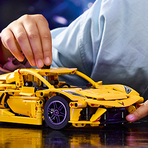 42205_TECHNIC