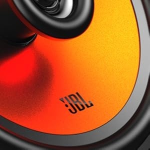 JBL Stage1 GEN2 62