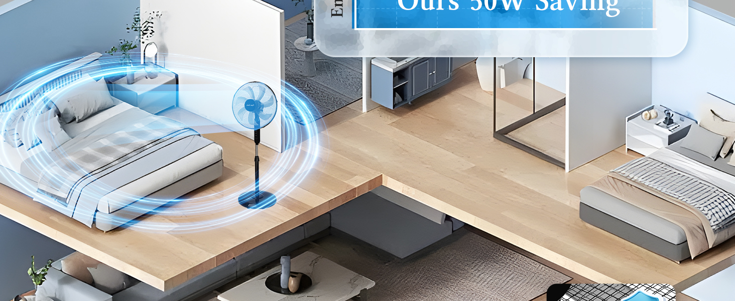 aplus content image
