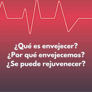VIVE MAS