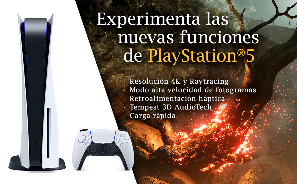 DemonsSouls