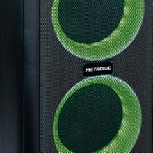 Altavoz bluetooth potente 600W Party XL