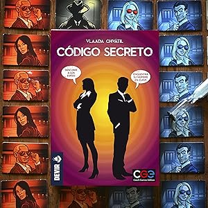 lifestyle codigo secreto