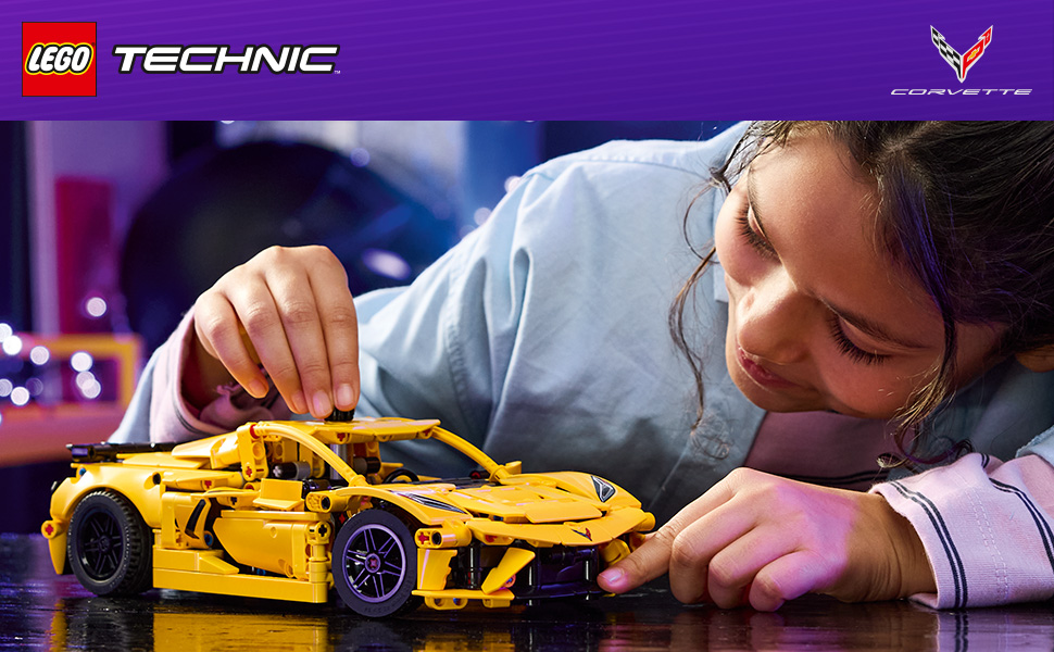 42205_TECHNIC