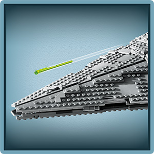 75394_STAR WARS