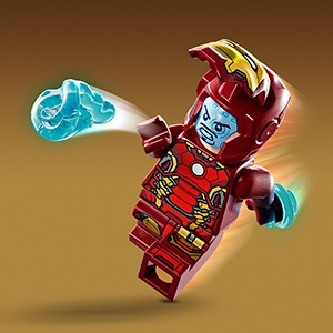 76288_SUPER HEROES