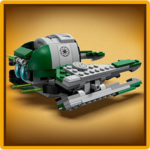 75360_Star Wars