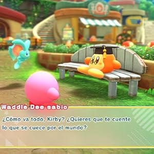 Kirby