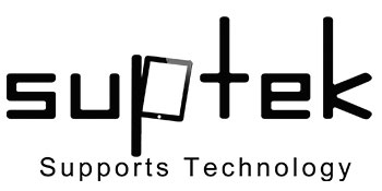 TV Wandhalterung