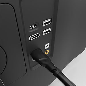 Cable HDMI 4K