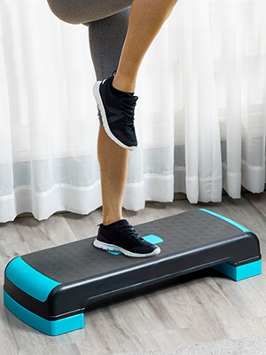lto crossfit aparato ejercicio air up airup escalon accesorios gimnasio aparatos gimnasia encasa gy