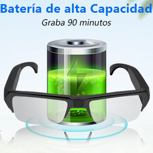 camara vigilancia sin wifi