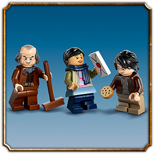 76430_Harry Potter