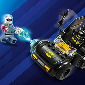 76301_SUPER HEROES