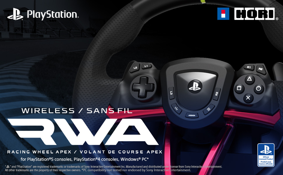 WRWA