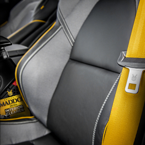 limpiador coche interior limpiador textil textile cleaner limpiador textil coche limpiador coche