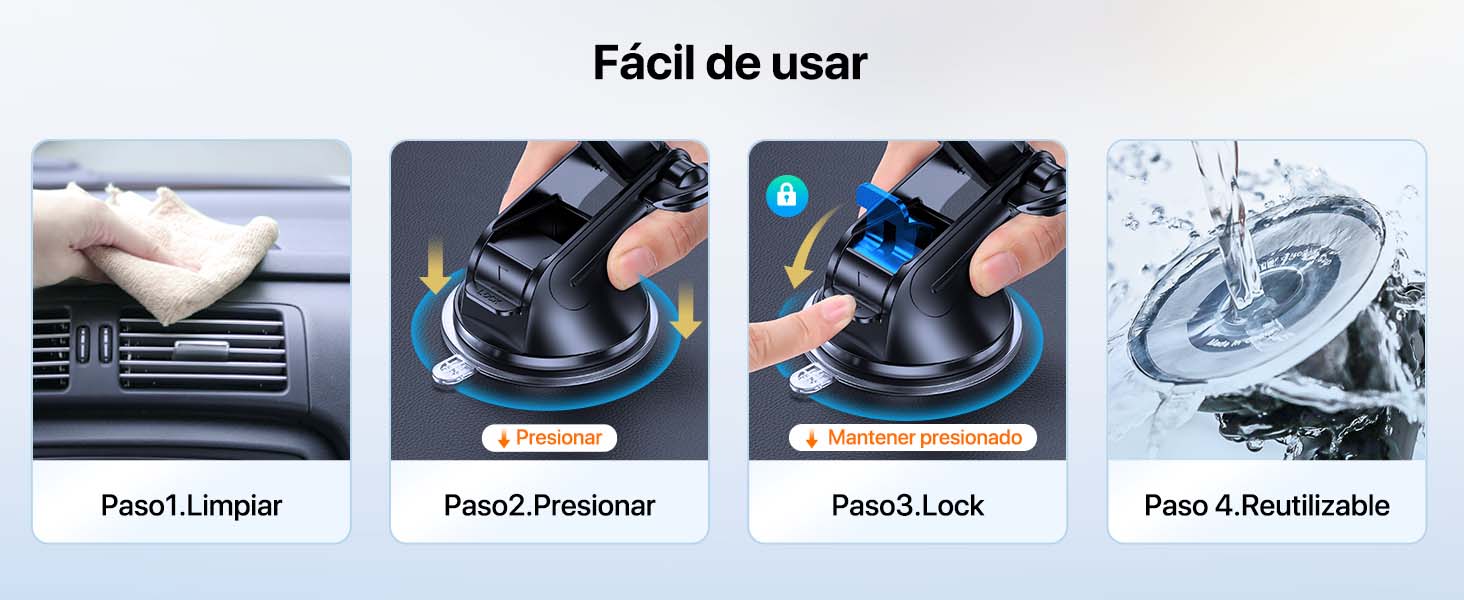soporte movil coche 4