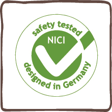 nici