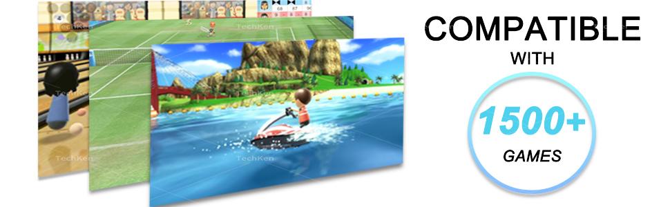 joystick für wii fit wii fernbedienung nunchuk original spielkonsole wii zubehör joystick wii fit