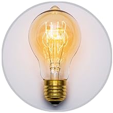innovación