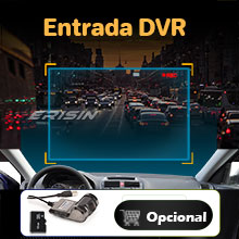 85-DVR-es