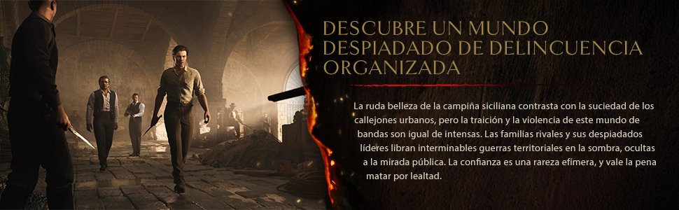 Mafia_TOC_ES_banner_02_Descubre_un_mundo_despiadado_de_delicuencia_organizada