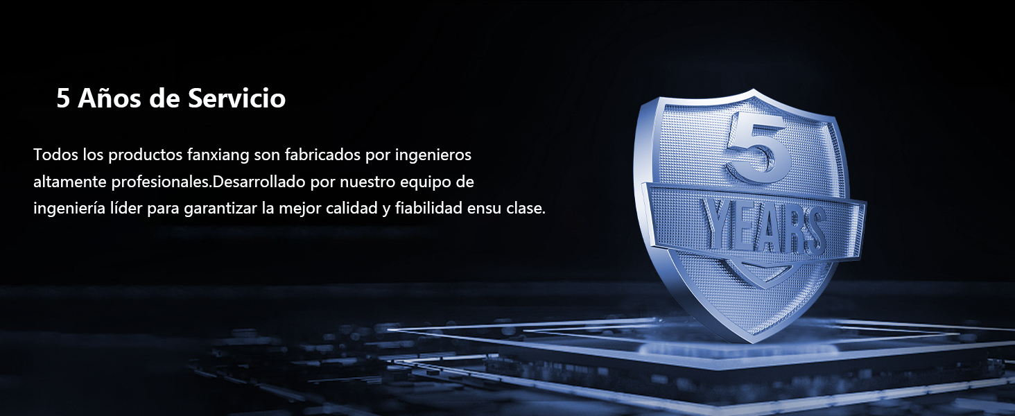 ssd 2tb, ssd, ssd ps5, nvme 2tb,disco duro ps5, m2 2tb, m.2 2tb, ssd nvme 2tb,ssd 1tb, nvme 1tb