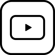 icon9