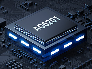 Adaptador HDMI a VGA