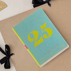 MR34282_12_AG.PLUS S_V KRAFT YEAR BASICS 25.jpg