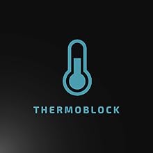 Machine à café semi-automatique 20 bars thermoblock café moulu dosettes