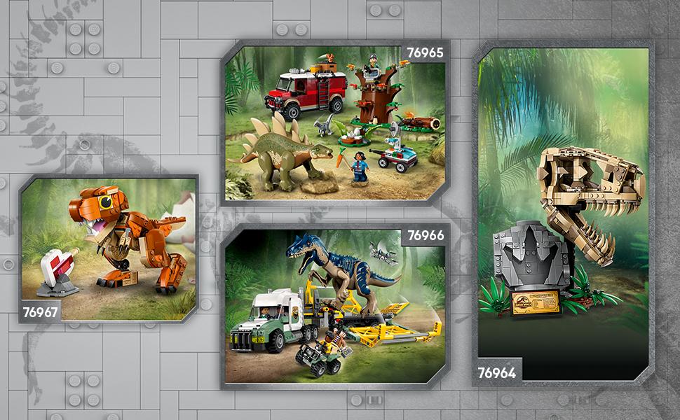 76969_JURASSIC WORLD