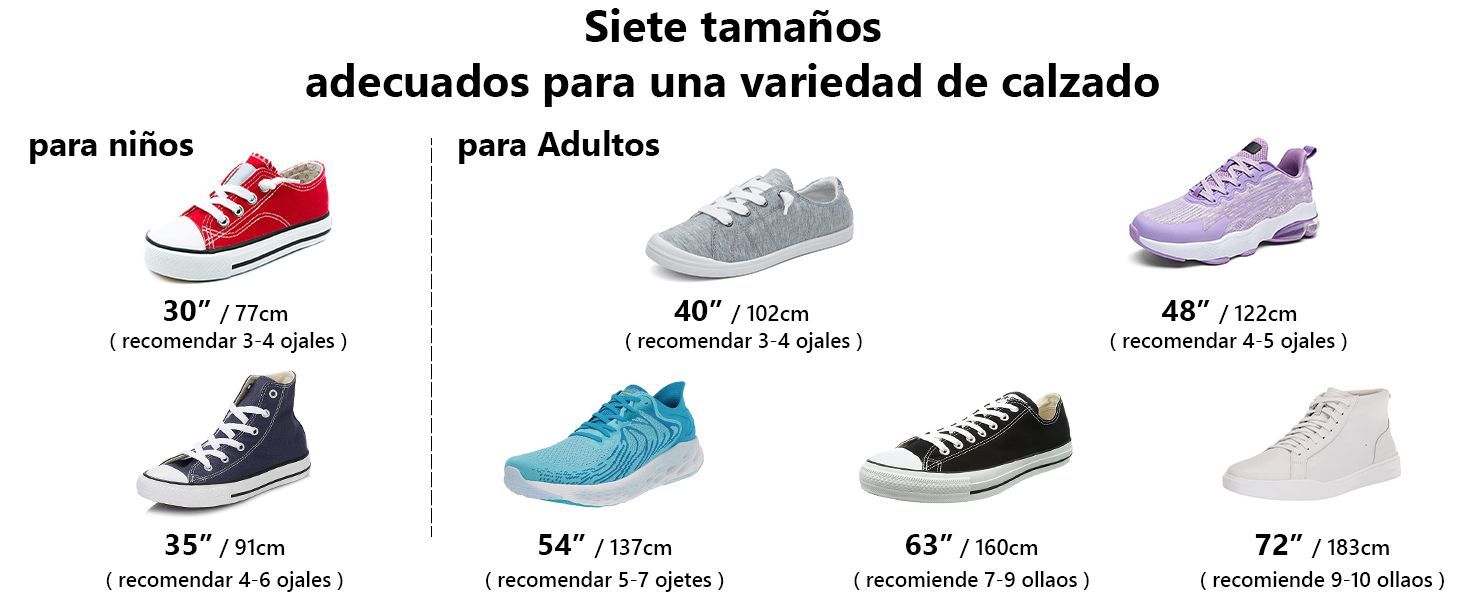shoelace