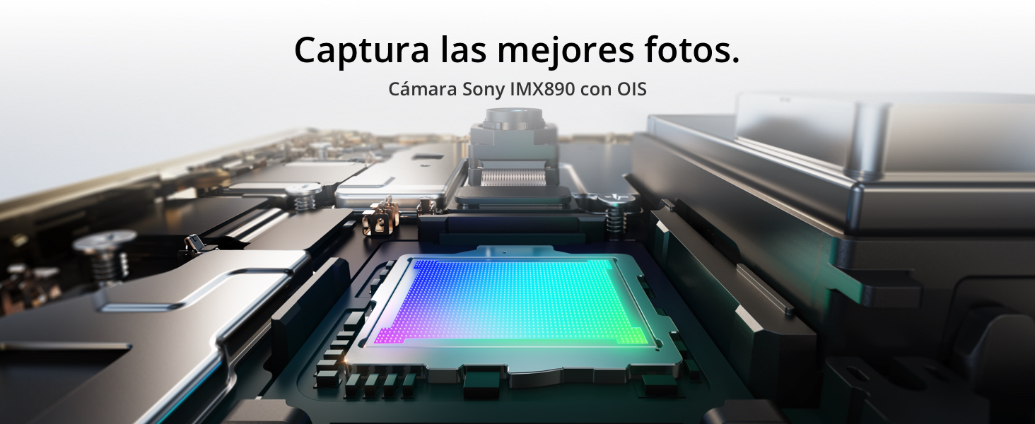 12 Pro+