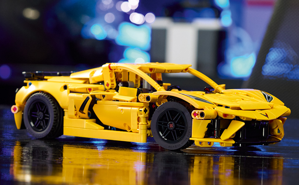42205_TECHNIC